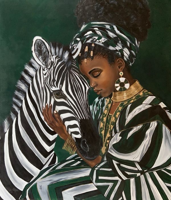 Umoja