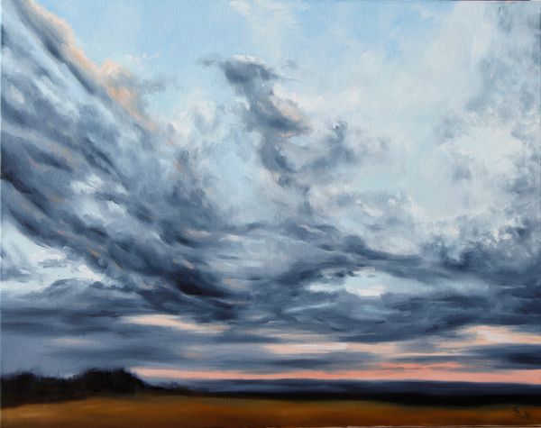 SKY VI.