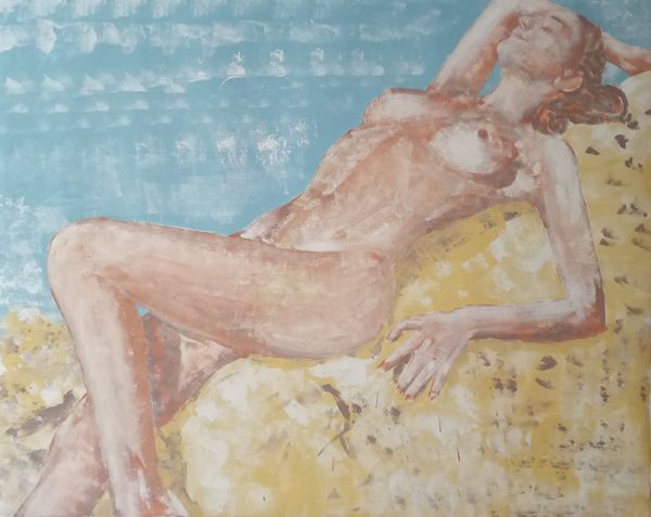 Žena 6