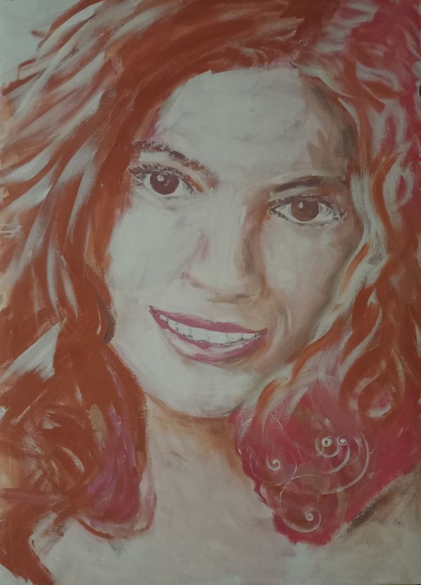Žena 7