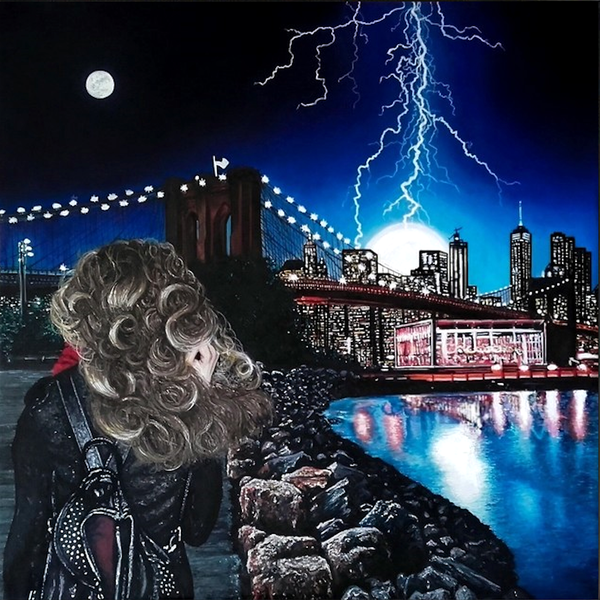 Electricity