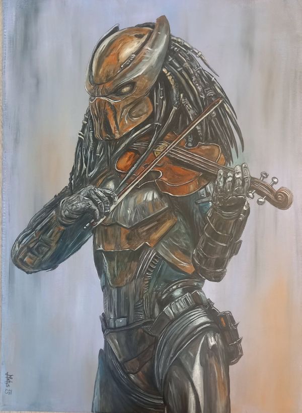 Paganini