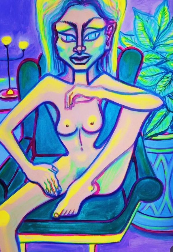Contessa