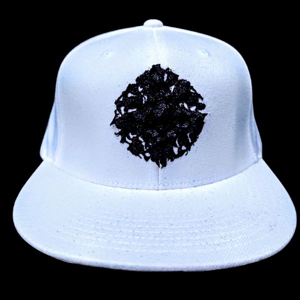 Void cap