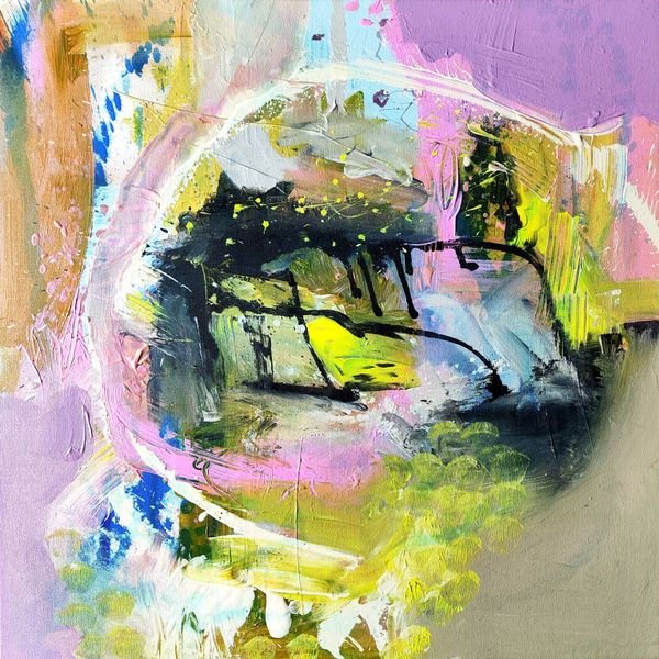 SANDHYA