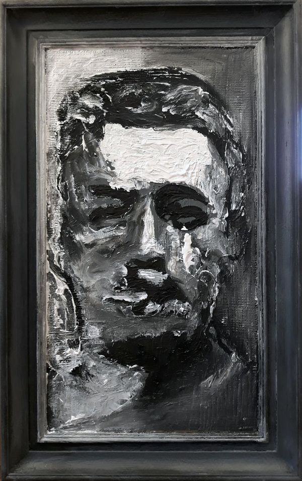 František Kupka