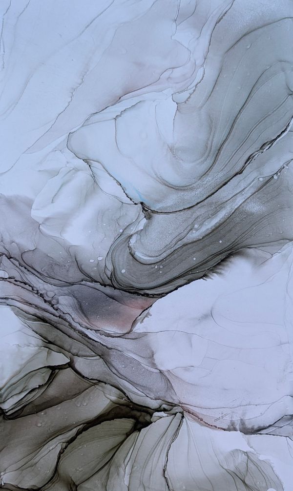 Quiet Fracture