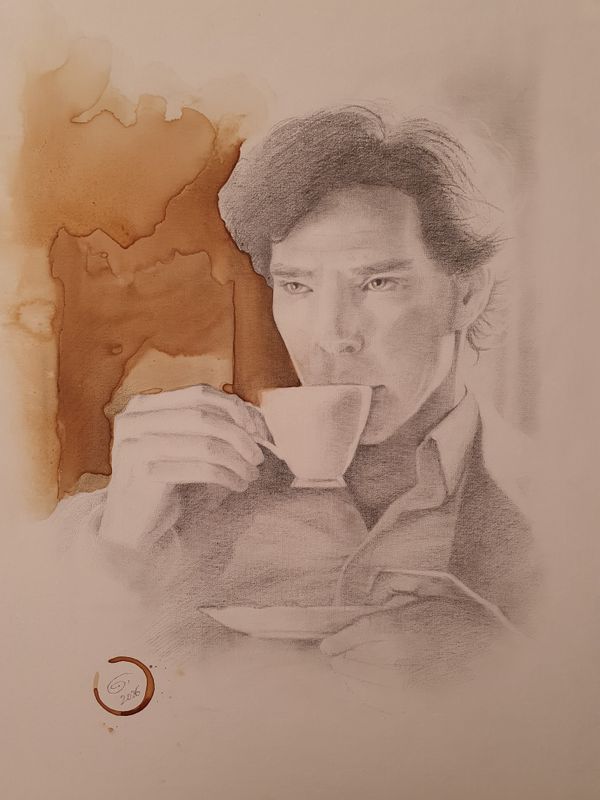 Benedict
