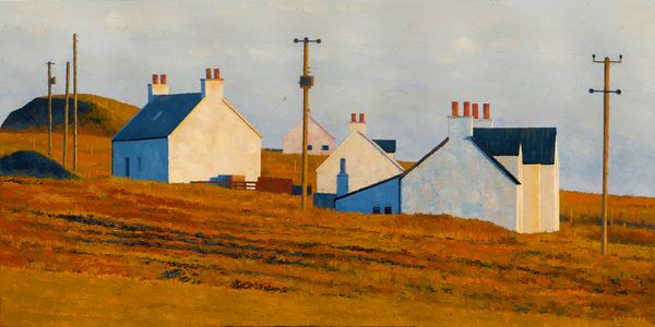 Isle of Skye