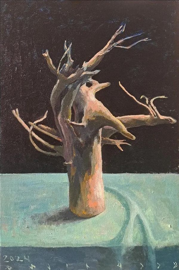 Root